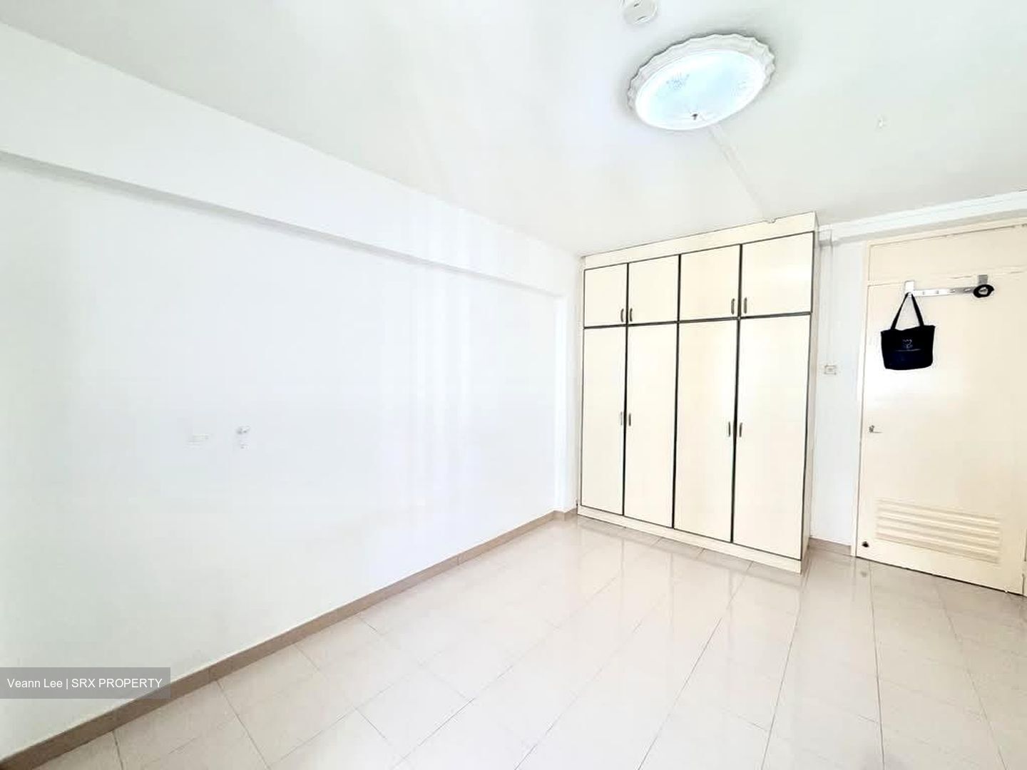 Blk 675 Hougang Avenue 8 (Hougang), HDB 4 Rooms #556147291